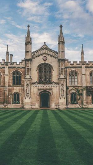 泛目录是什么推广渠道截图3