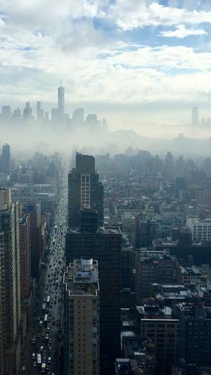 哪家网站建设公司截图1