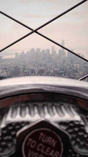 旺道seo工具截图5