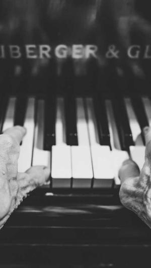 seo排名工具seo排名截图4