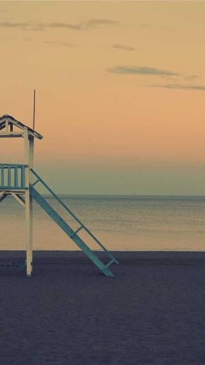 关键词排名查询工具seo截图4