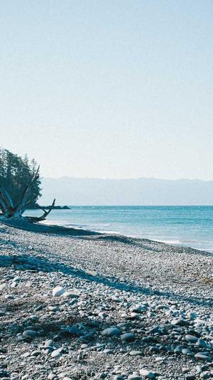 江津网站建设截图3