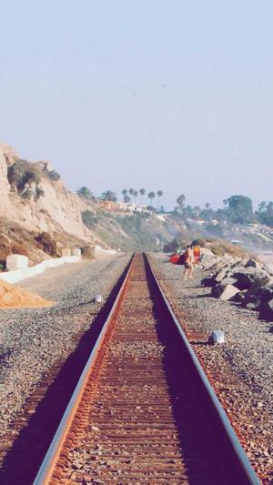 蜘蛛池在什么位置好截图1