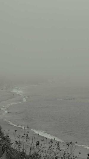 桔城SEO伪原创工具截图3