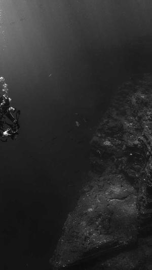 黑帽泛目录脚本截图2