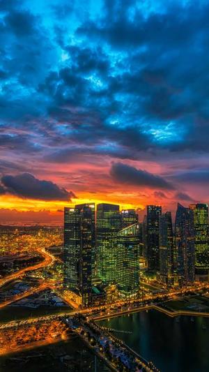 湘潭网站建设截图3