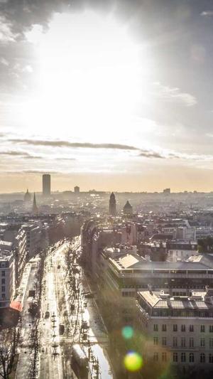 蜘蛛池优化权重截图1