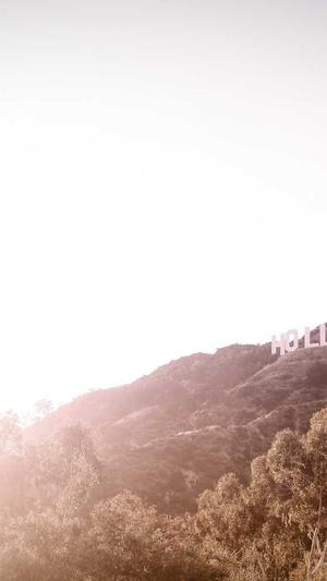 广州网站制作建设截图1