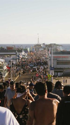 整套seo教程截图2