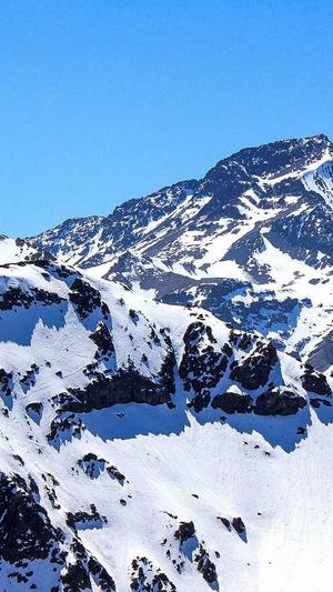 杭州seo排名工具费用截图1