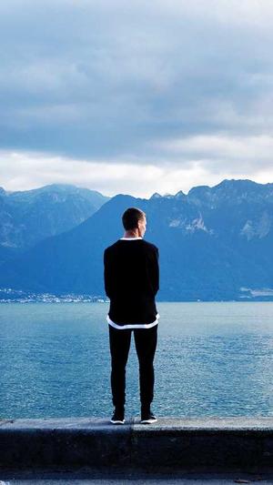 泛目录优化网站截图5