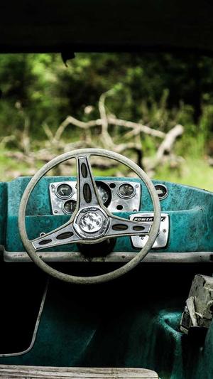 网站建设属于什么专业截图1