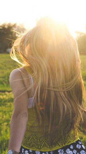 建设网站费用截图5