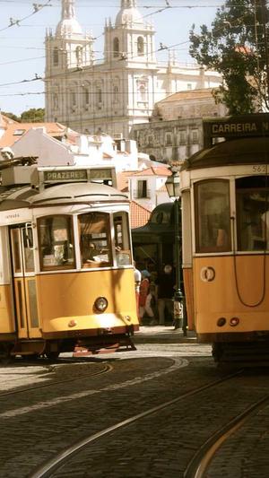 外链工具超级蜘蛛池截图2