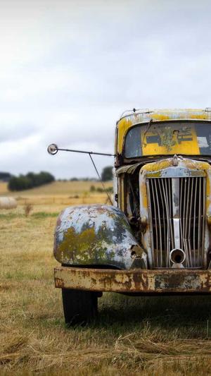 开封seo优化截图3