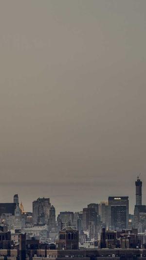 建设网站需要什么条件截图2