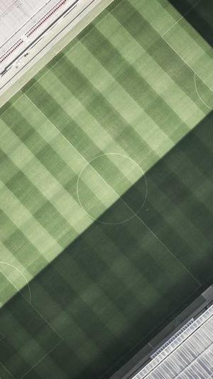 东莞市网站建设截图1