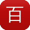 百度推广seo工具