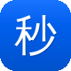 秒收录蜘蛛池seo教程图标