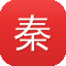 秦皇岛seo