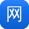 网站建设技术