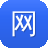 网络SEO