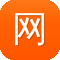 网络seo优化