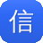 信阳seo