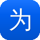 为什么要搭建蜘蛛池图标