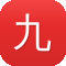 九江网站建设