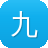 九江seo