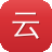 云南蜘蛛池租用服务