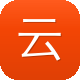 云南seo图标