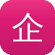 企业网站建设 杭州图标