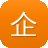 企业seo