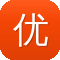 优化蜘蛛池