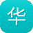 华罡seo
