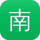 南京高端网站建设图标