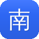 南宁seo优化图标