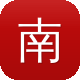 南安网站建设图标