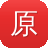 原子核泛目录