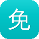 免费seo优化工具图标
