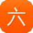 六安seo