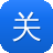 关于蜘蛛池提升收录量