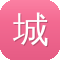 城乡建设网站