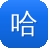 哈尔滨seo