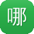 哪里有好点的蜘蛛池租