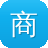 商务网站建设