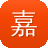 嘉兴seo