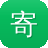 寄生虫蜘蛛池排名